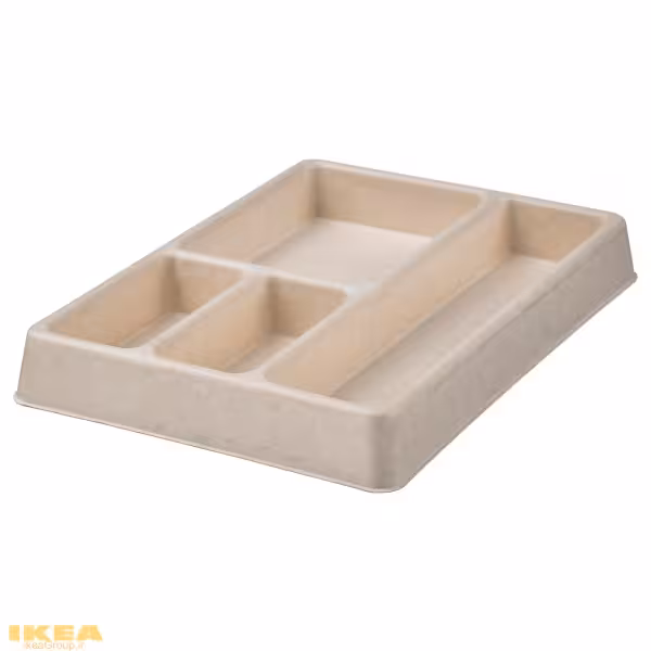 نظم دهنده کابل برای کشو HÖNSNÄT | برند ایکیا | ارسال 15 الی 20 روز کاری