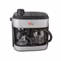 اسپرسو ساز ویداس مدل VIR-2352