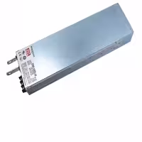 منبع تغذیه مینول سری RSP-1600-12