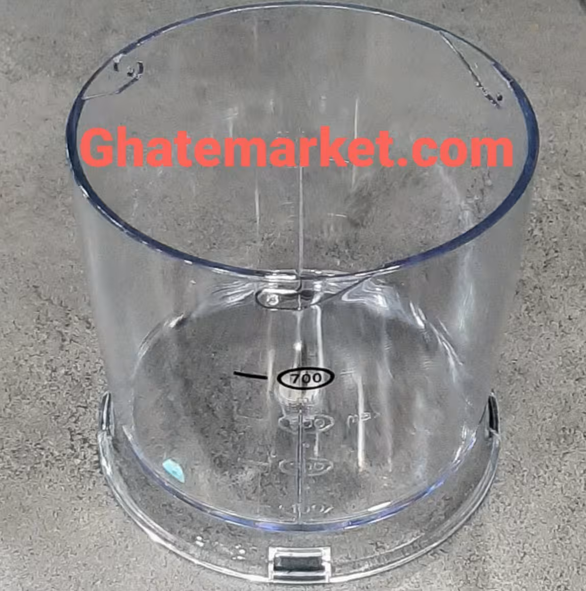 مخزن گوشتکوب برقی گوسونیک GSB-843
