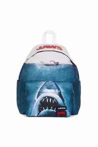 کوله پشتی R DAY PAK & 039 ؛ BACK CCEDIL Eastpak