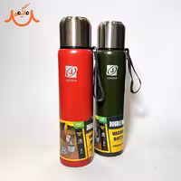 فلاسک Joyous حجم 1000 میلی لیتر