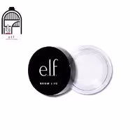 واکس لیفت ابرو الف (e.l.f. Brow Lift)