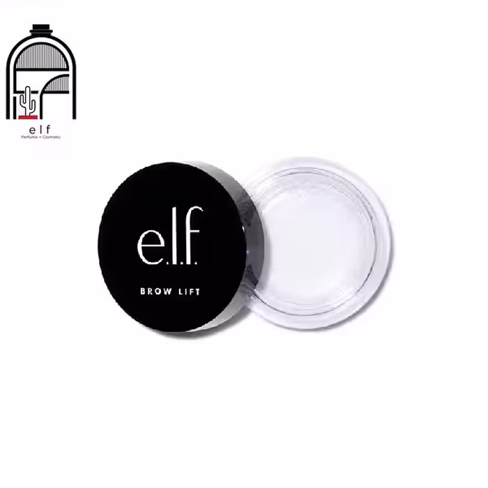 واکس لیفت ابرو الف (e.l.f. Brow Lift)