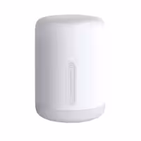 چراغ خواب هوشمند شیائومی مدل Mijia Bedside Lamp 2