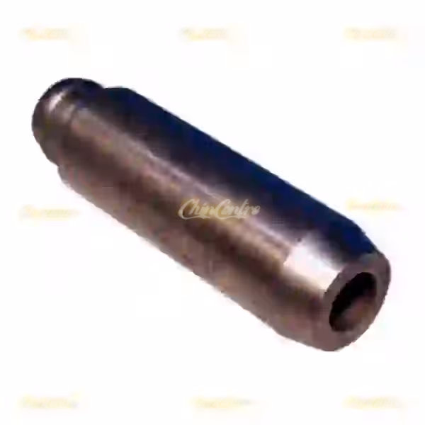 گاید سوپاپ ام وی ام 530,550,X33,تیگو5,تیگو 8,آریزو5