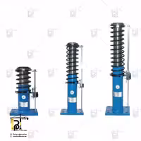Elevator Oil Buffer OH-80E OH-175E OH-210E