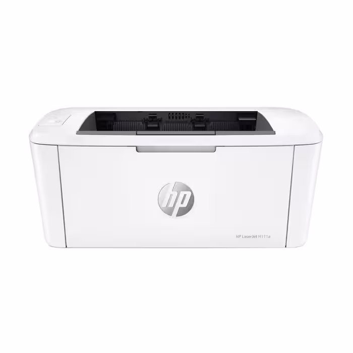 پرینتر لیزری، برند اچ‌پی، مدل LaserJet M111a