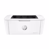 پرینتر لیزری، برند اچ‌پی، مدل LaserJet M111a