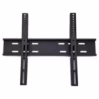 پایه دیواری ثابت دنیز مدل SC 48 مناسب برای تلویزیون های 37 تا 60 اینچ