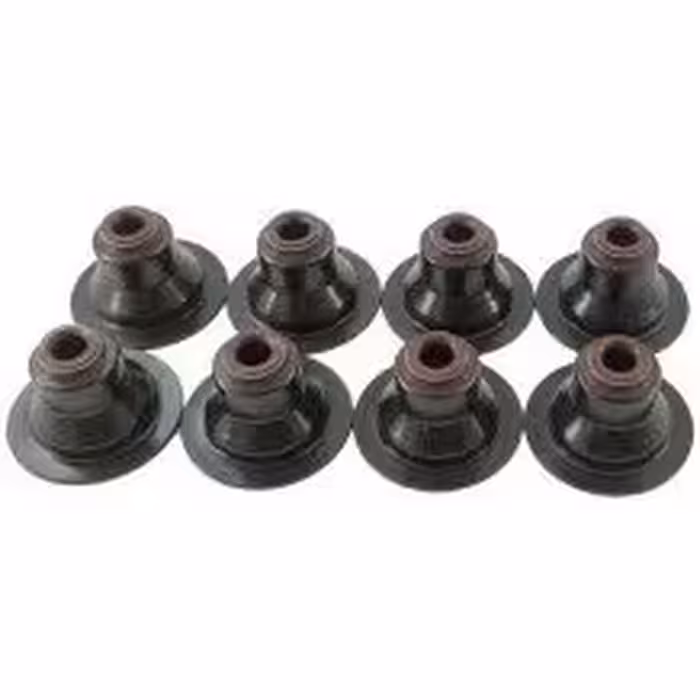 لاستیک ساق سوپاپ ویژن ژاپن مناسب برای پراید یورو 4