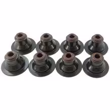 لاستیک ساق سوپاپ ویژن ژاپن مناسب برای پراید یورو 4