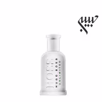 Hugo Boss Bottled Unlimited  هوگو بوس باتلد آنلیمیتد