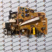 برد پاور hp 127