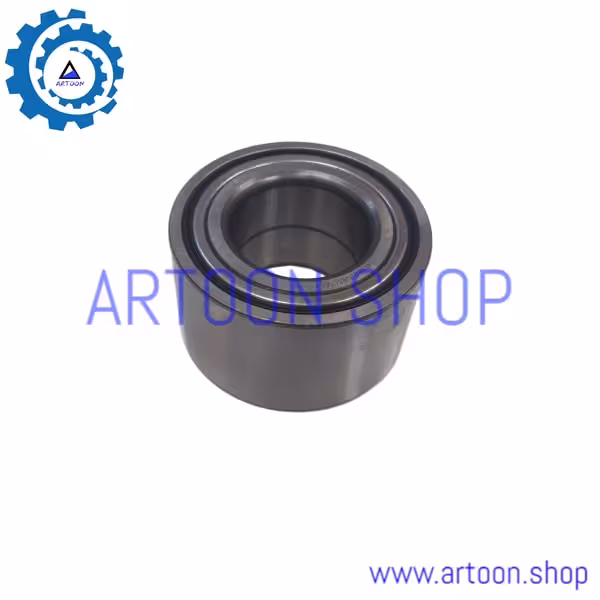 بلبرینگ چرخ جلو چری تیگو 7 اصلی شرکتی (CHERY TIGGO 7)