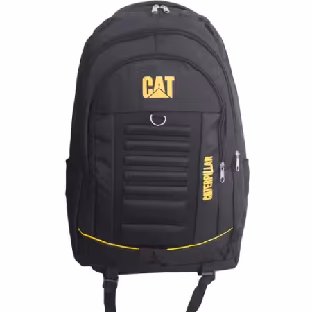 کوله پشتی کوهنوردی 45 لیتری کت CAT مدل CAT1840