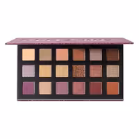 پالت سایه چشم شیگلم Sheglam the Glitz wiz eyeshadow palette ecstasy