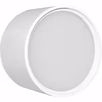 چراغ SMD روکار فاین الکتریک مدل FEC-555 -12W