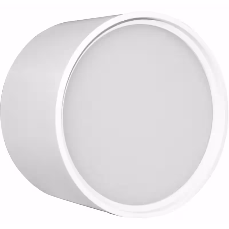 چراغ SMD روکار فاین الکتریک مدل FEC-555 -12W