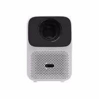 ویدئو پروژکتور پرتابل ونبو T4