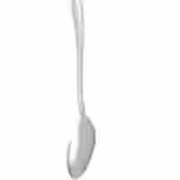 ست قاشق 3 عددی رویال فورد مدل RoyalFord RF2395