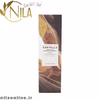 کرم دور چشم سنتلا CENTELLA حجم 20 میلی لیتر