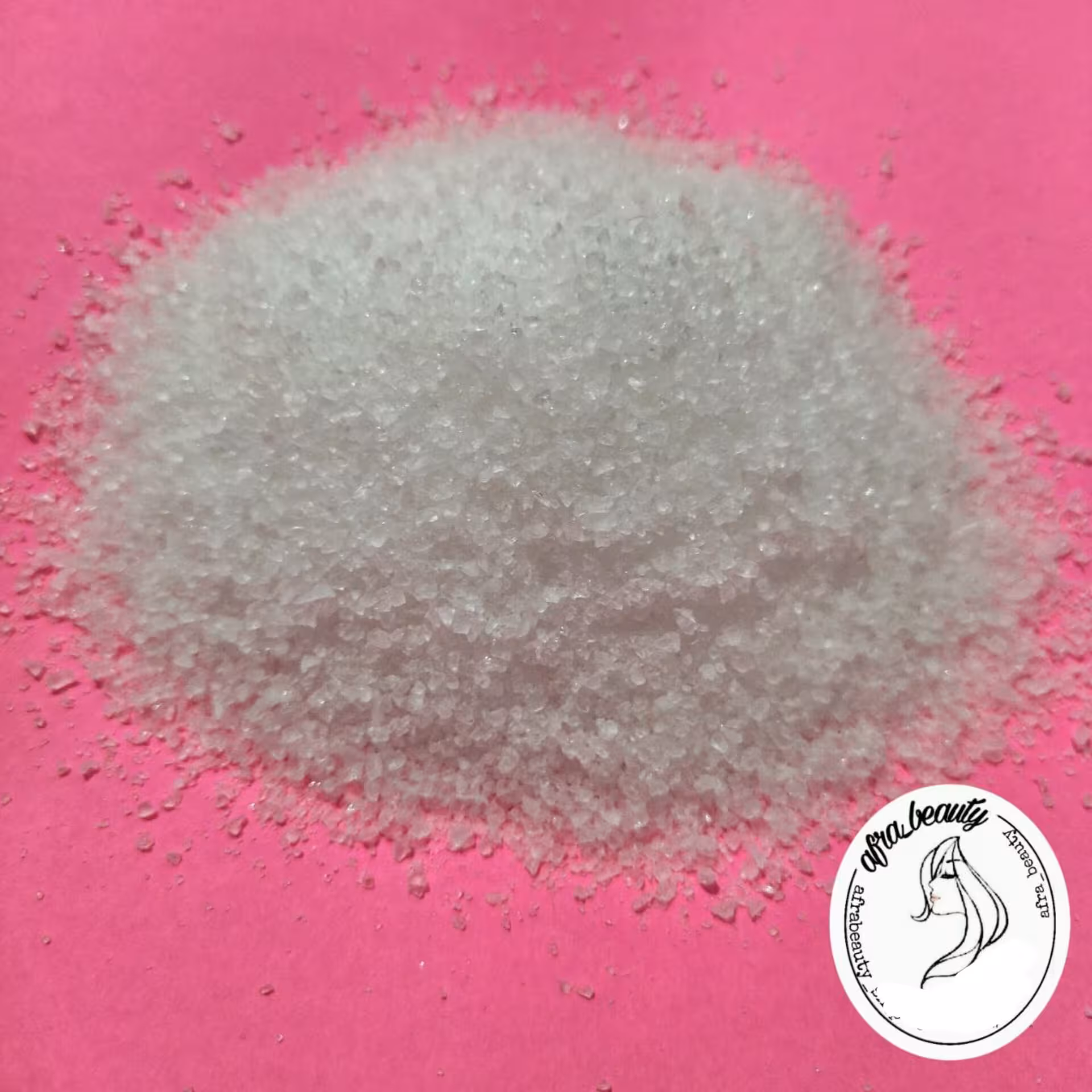 پی وی آ(pva)(100 گرم )