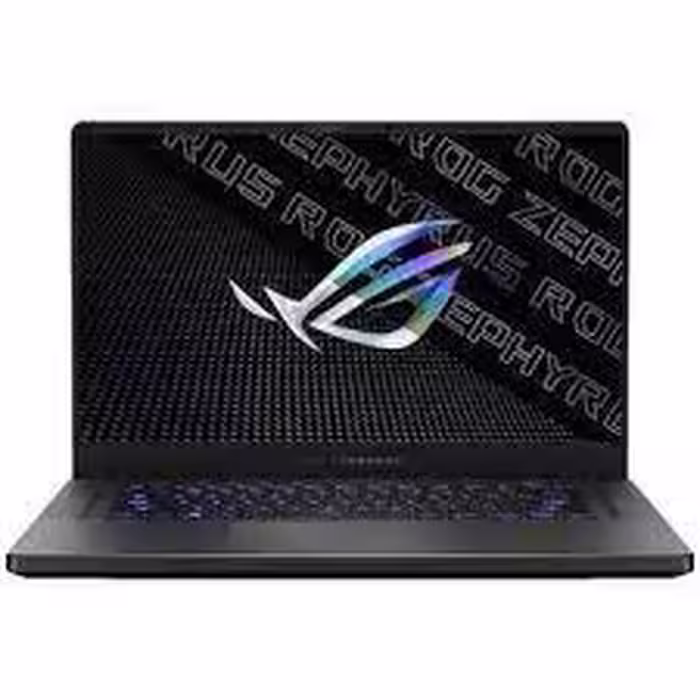لپ تاپ 15.6 اینچی ایسوس مدل ROG Zephyrus G15 GA503QS-A