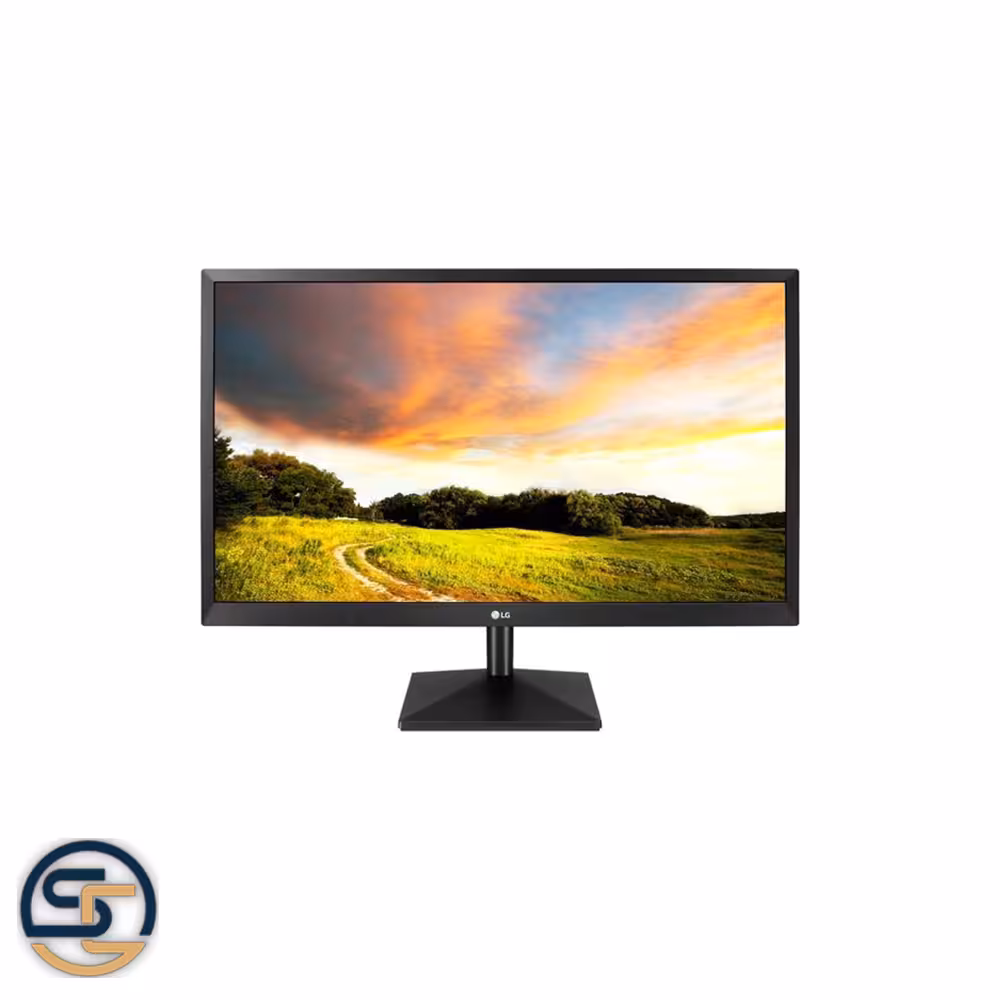 مانیتور 20 اینچ LG 20MK400H