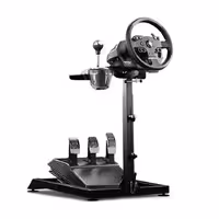 خرید استند فرمان رانندگی Next Level Racing Wheel Stand Lite (کارکرده) با بهترین قیمت