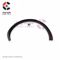 فلاپ گلگیر عقب راست هایما S5