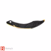 بالشتک کوچک تایم کیا پیکانتو