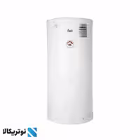 آبگرمکن برقی آزمون کار مدل EW67