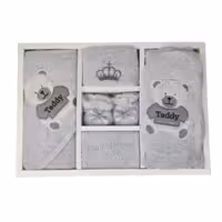 حوله 5 تیکه بلیکا Belika