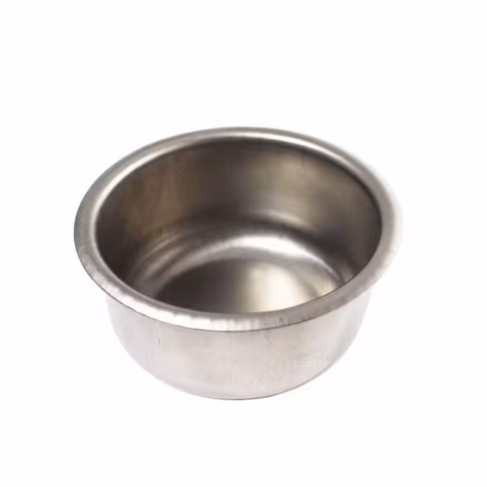 گالیپات پزشکی استیل متوسط