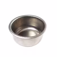 گالیپات پزشکی استیل متوسط