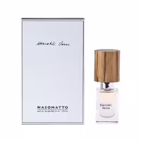 ادو پرفیوم زنانه ناسوماتو (نازاماتو) مدل نارکوتیک Narcotic حجم 30 میلی لیتر | NASOMATTO NARCOTIC EDP 30 ML