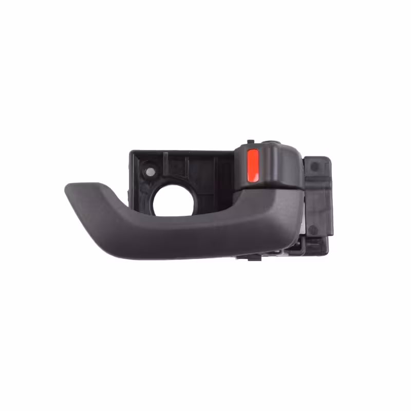 دستگیره درب داخلی کیا اپتیما JF GT Line