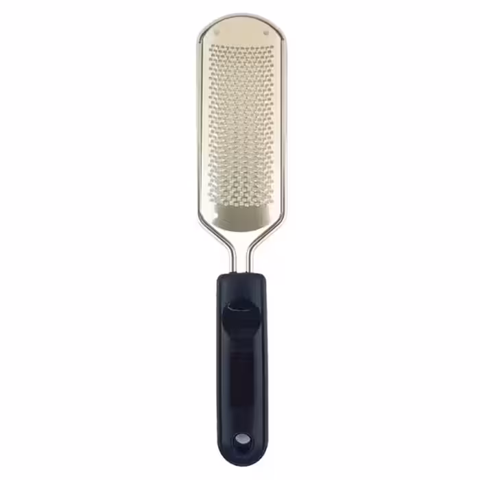 رنده پا مدل AR-RD01