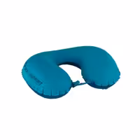 قیمت و خرید بالش خواب آبی سی تو سامیت مدل Aeros Ultralight Traveller Pillow اورجینال