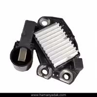 آفتامات دینام مگان برند ویگور اصلی (کد 13802880)