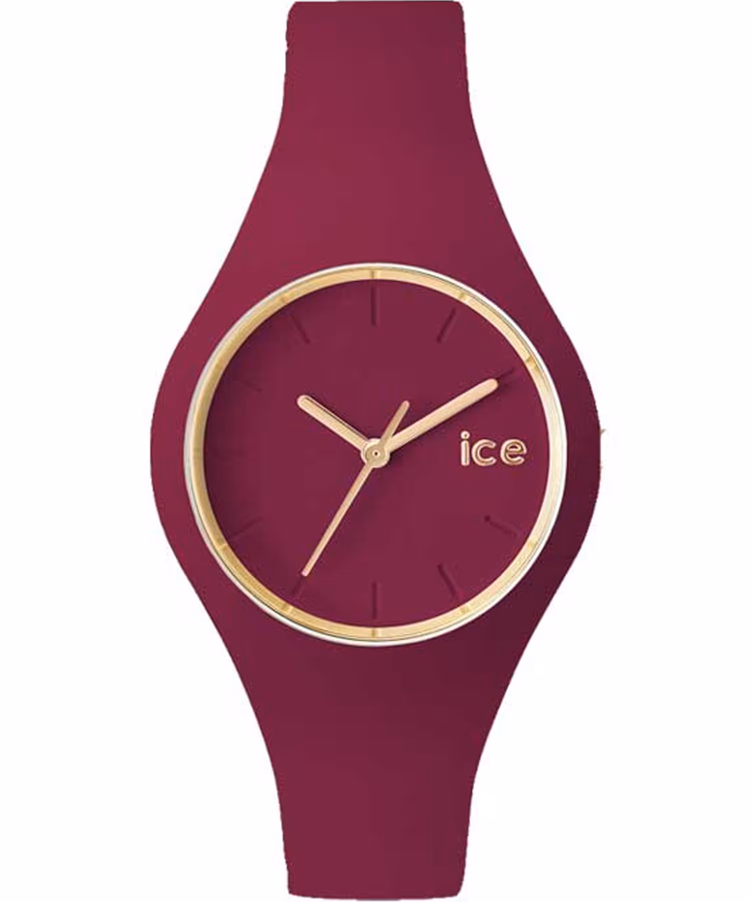 ساعت مردانه و زنانه آیس واچ, کد ICEGLANEUS14