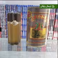 ادکلن سیگار ارجینال

استعلام موجودی قبل از خرید لطفاً 