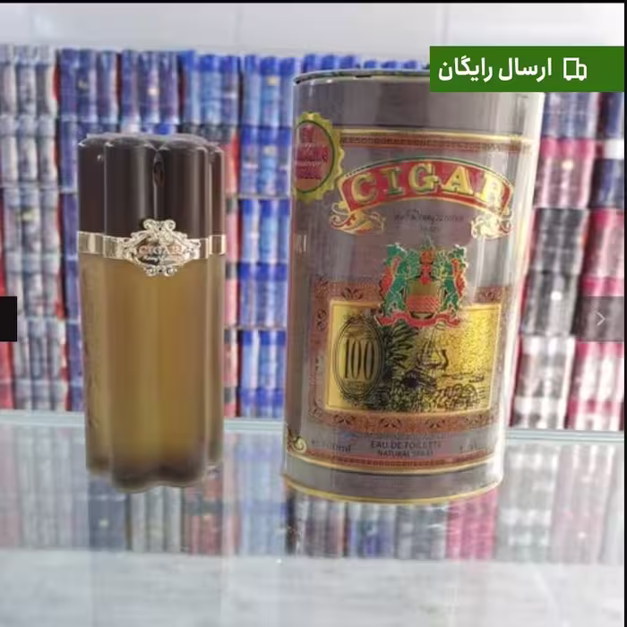 ادکلن سیگار ارجینال

استعلام موجودی قبل از خرید لطفاً 