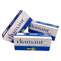 سرسوزن دندانپزشکی دیامانت Diamant