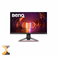 مانیتور بنکیو BENQ EX2710 MONITOR - کامپیوترچی