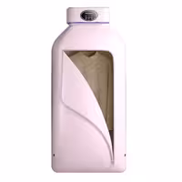 خشک کن لباس قابل حمل مدلSQ-777