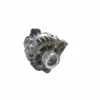 دینام پژو 207 صندوق دار SD