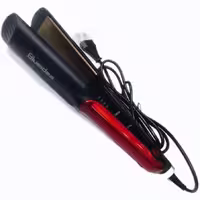 اتو مو بلو ایدیا Blueidea BLD870