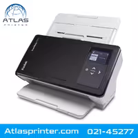 اسکنر کداک KODAK i1150